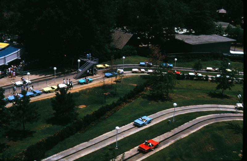 Christmas 1969, 1970, Halloween 1969 3200dpi 001.jpg - processed July 1969